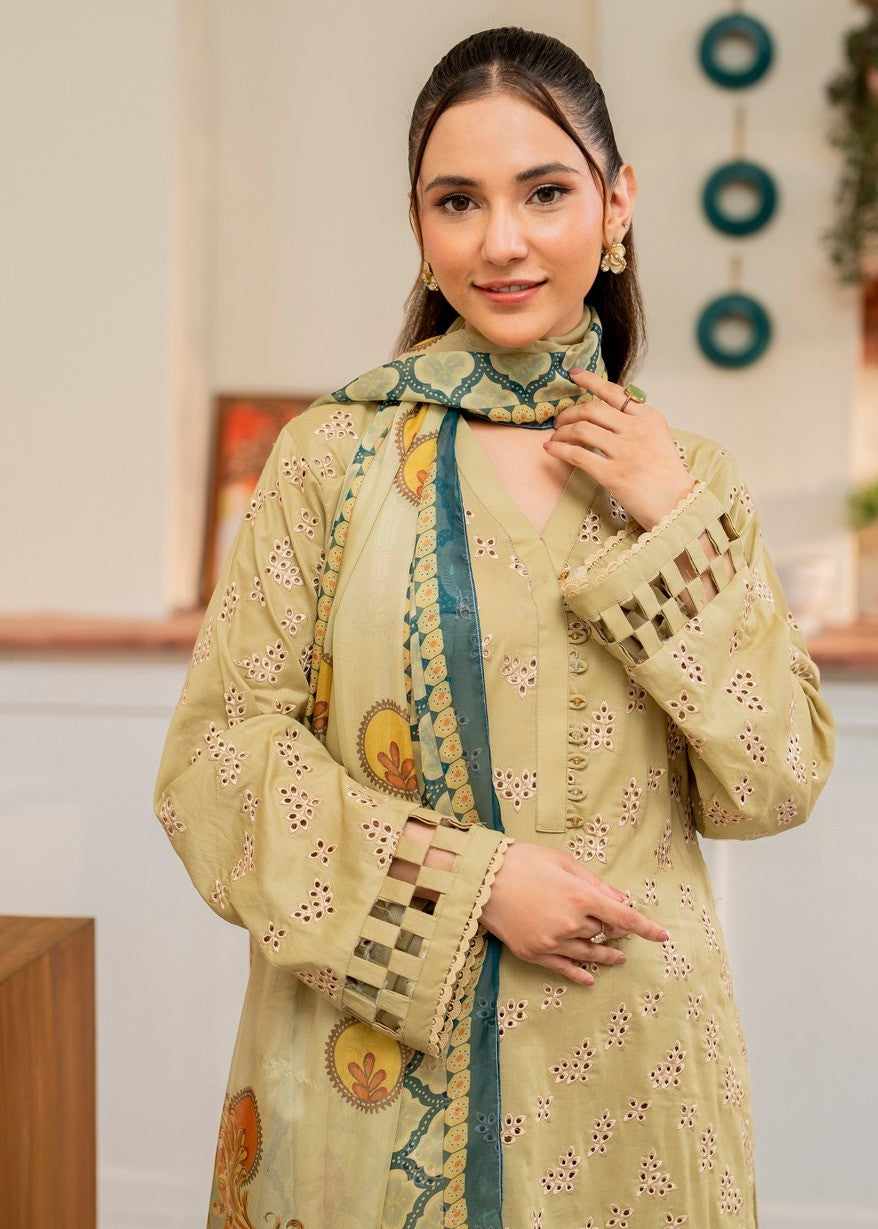 Panache Apparel Nest Women 2pcs