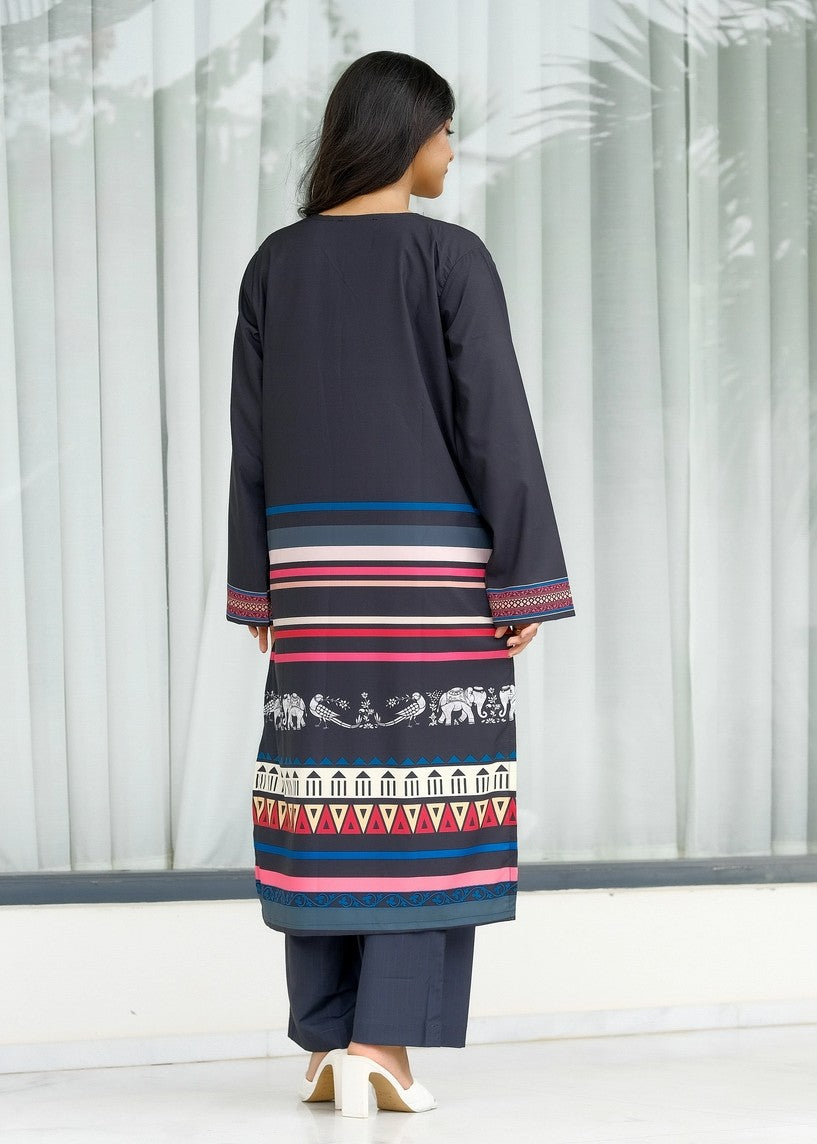 Dhaga Titan Women 2pcs