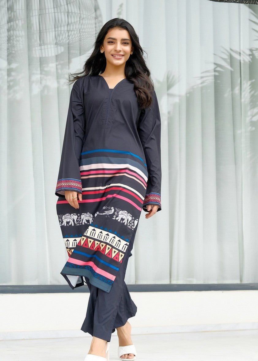 Dhaga Titan Women 2pcs