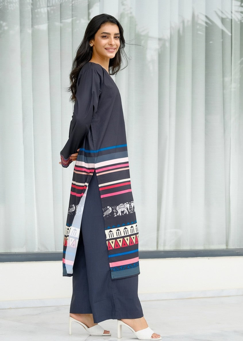 Dhaga Titan Women 2pcs