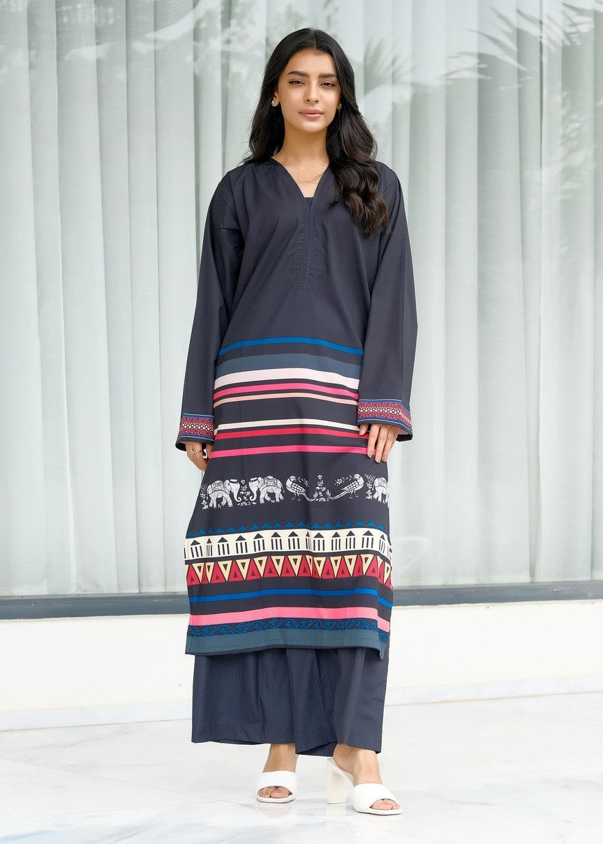 Dhaga Titan Women 2pcs