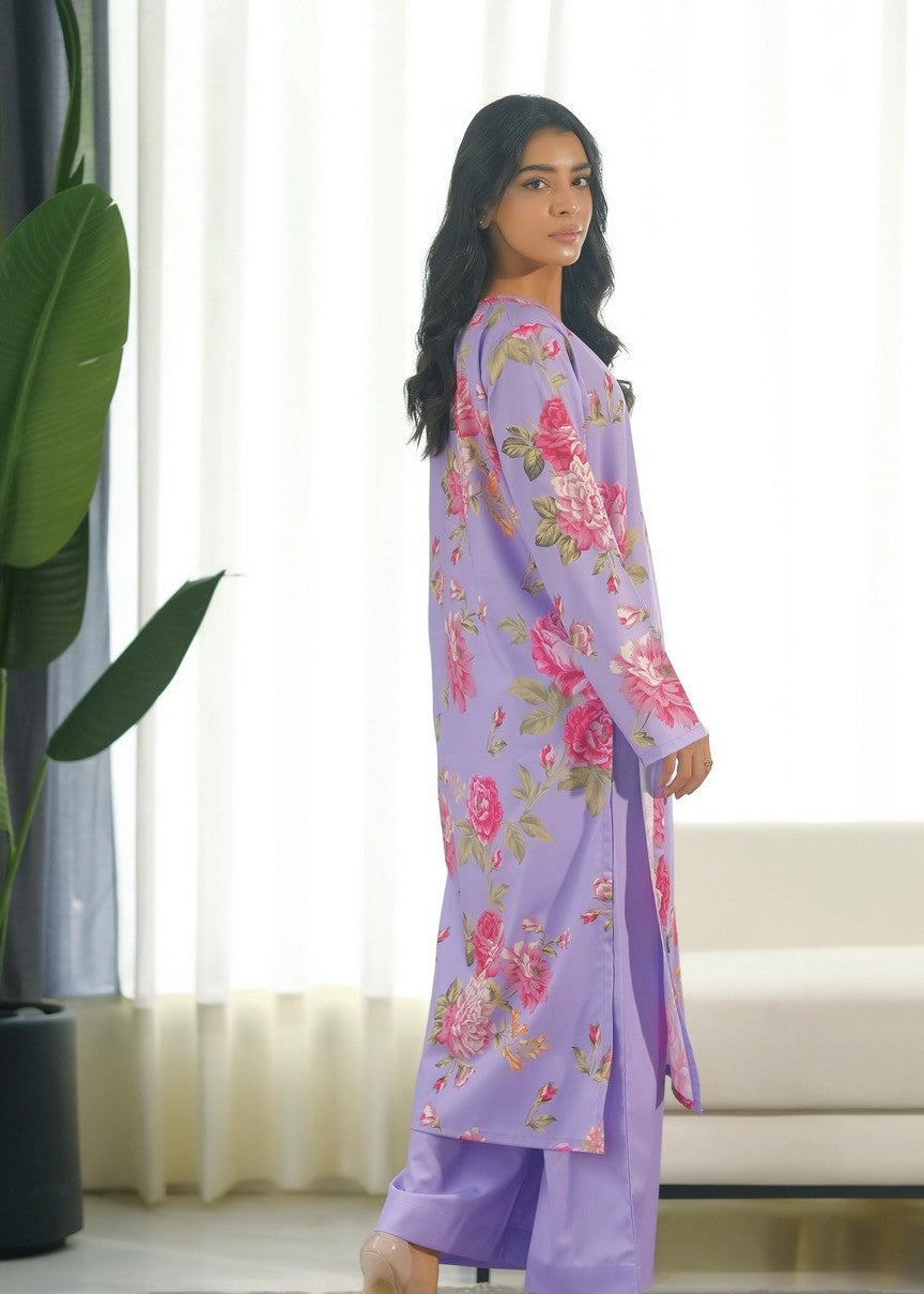 Dhaga Rose vine Women 2pcs