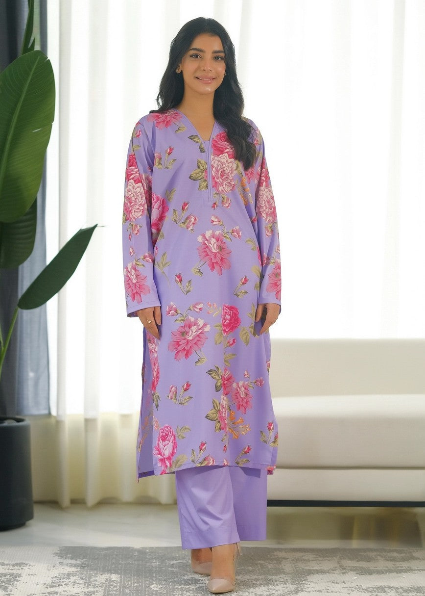 Dhaga Rose vine Women 2pcs