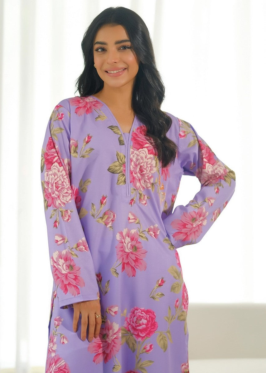 Dhaga Rose vine Women 2pcs