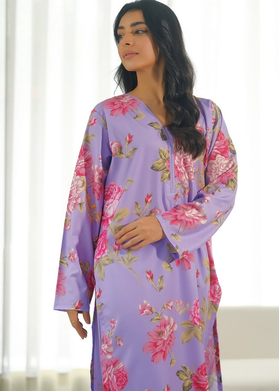 Dhaga Rose vine Women 2pcs