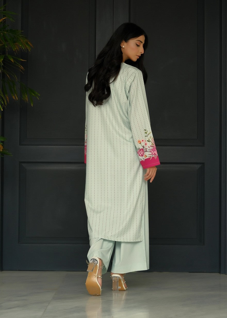 Dhaga Primrose Women 2pcs