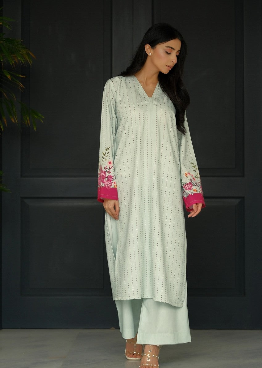 Dhaga Primrose Women 2pcs