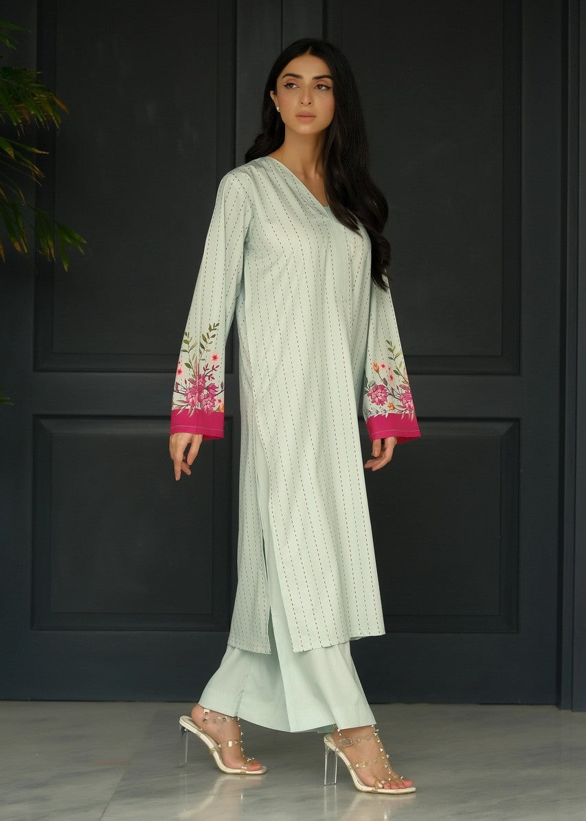 Dhaga Primrose Women 2pcs