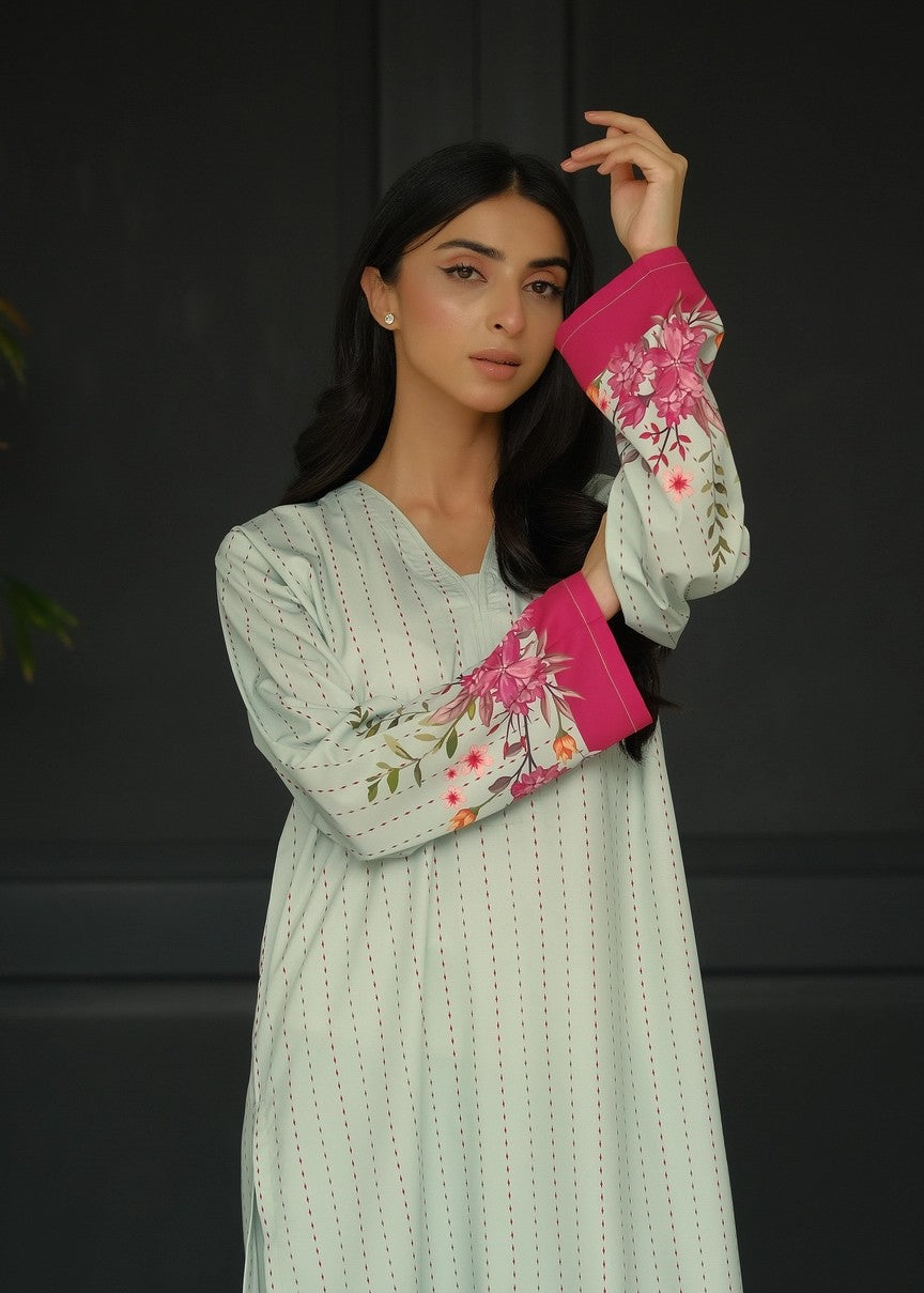 Dhaga Primrose Women 2pcs