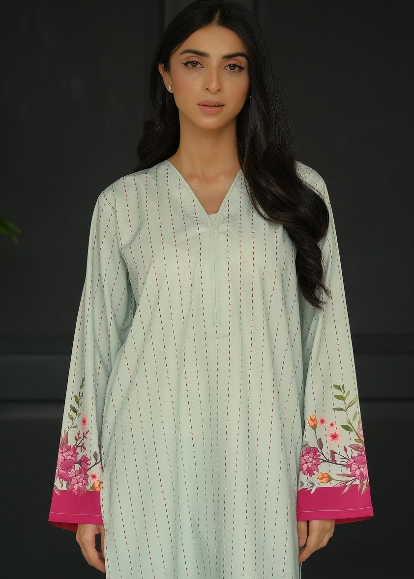 Dhaga Primrose Women 2pcs