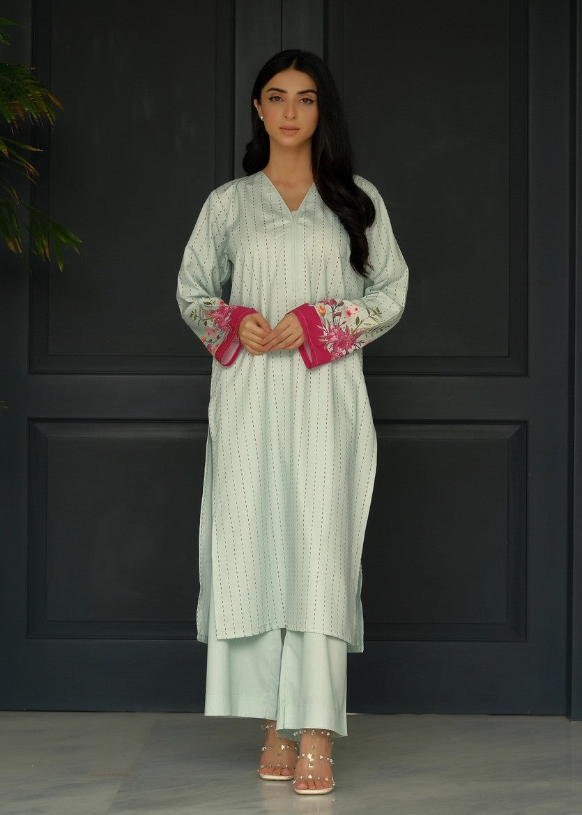 Dhaga Primrose Women 2pcs