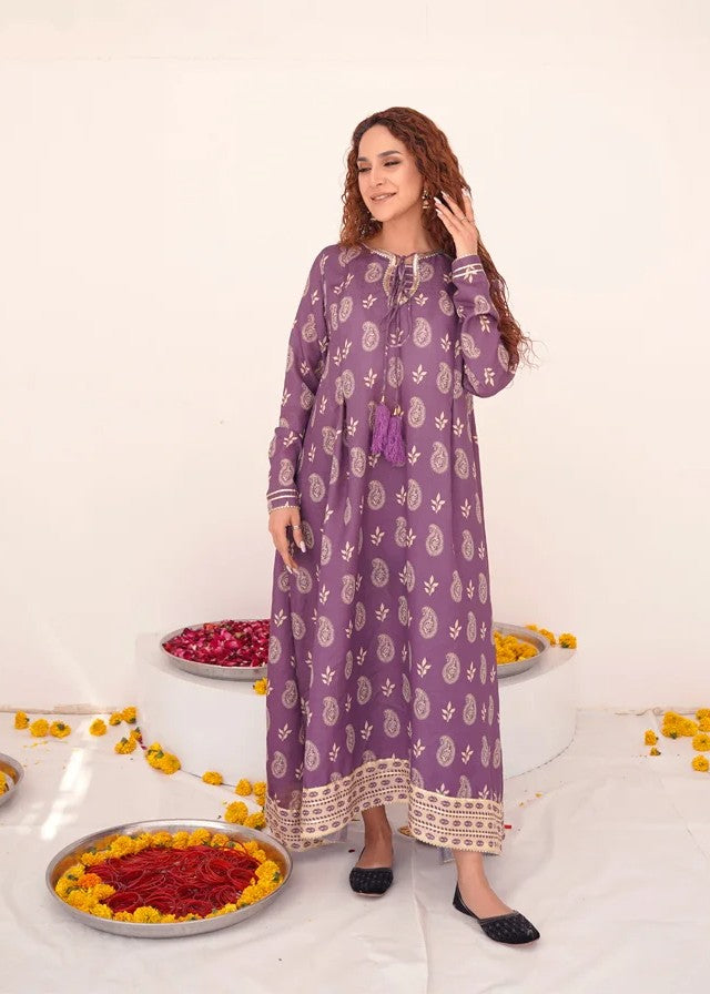 Dhaga Aleira Women 1pcs