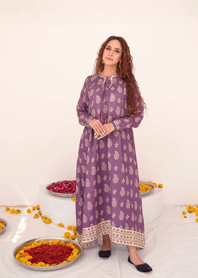 Dhaga Aleira Women 1pcs