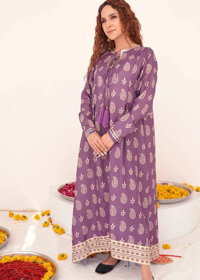 Dhaga Aleira Women 1pcs