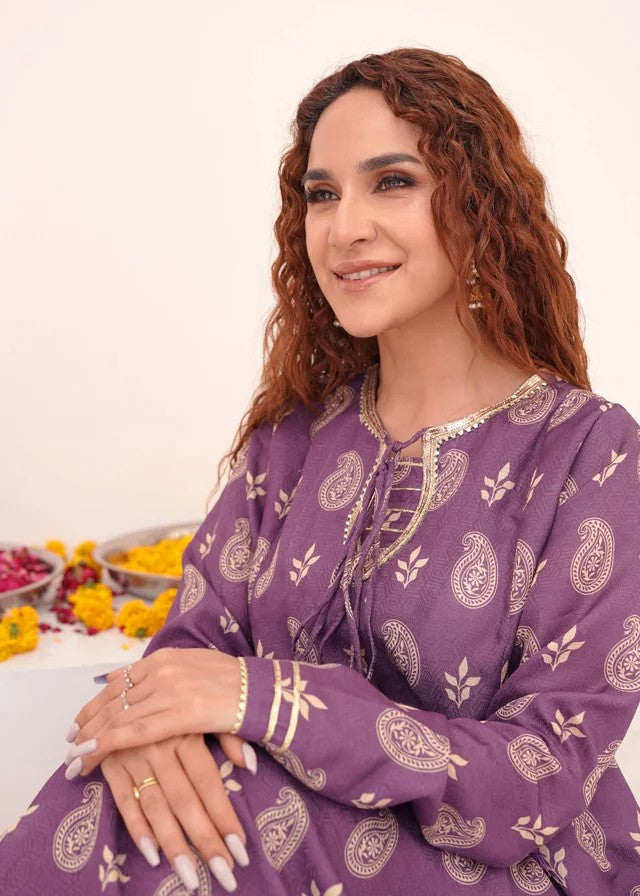 Dhaga Aleira Women 1pcs