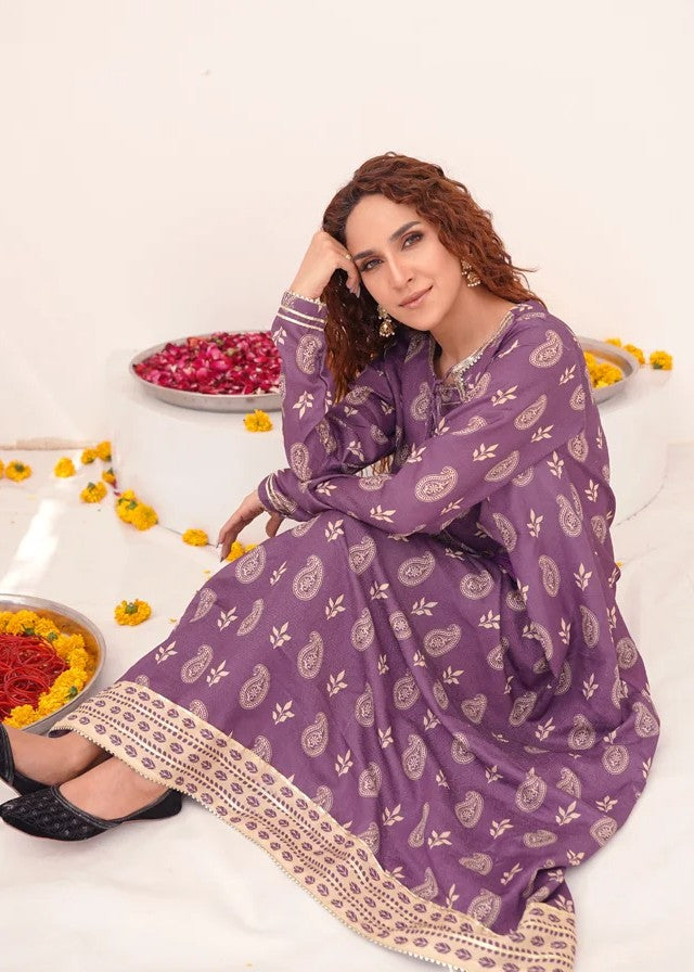 Dhaga Aleira Women 1pcs