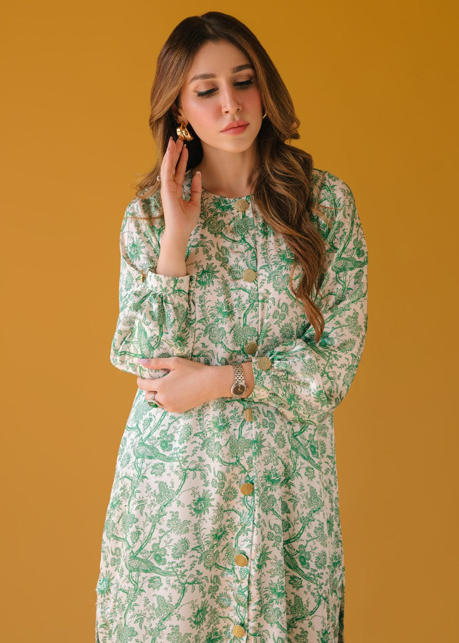 Sammy K Day Lilly Women 3pcs