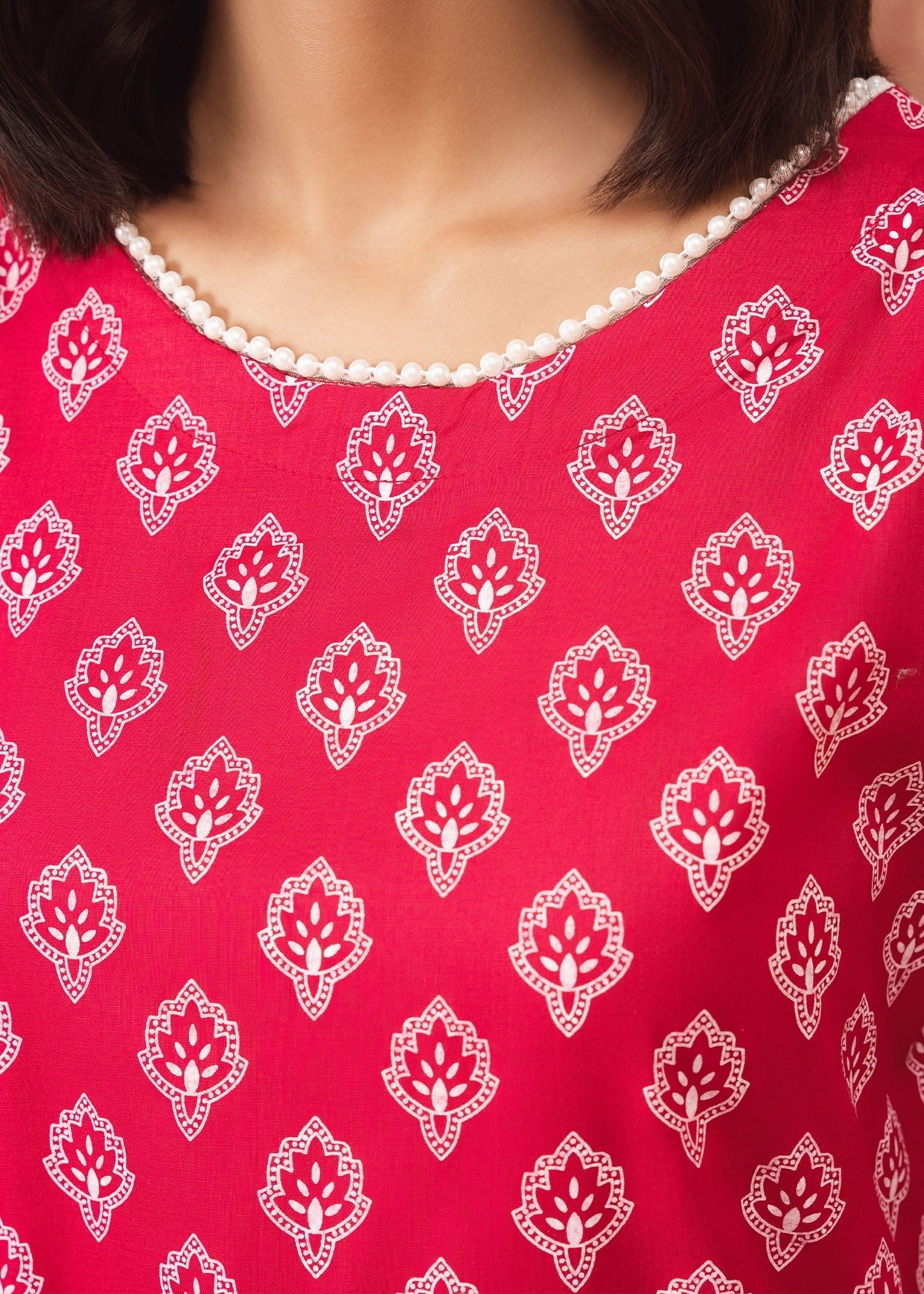 Momin Online BP 72401 Women 2pcs