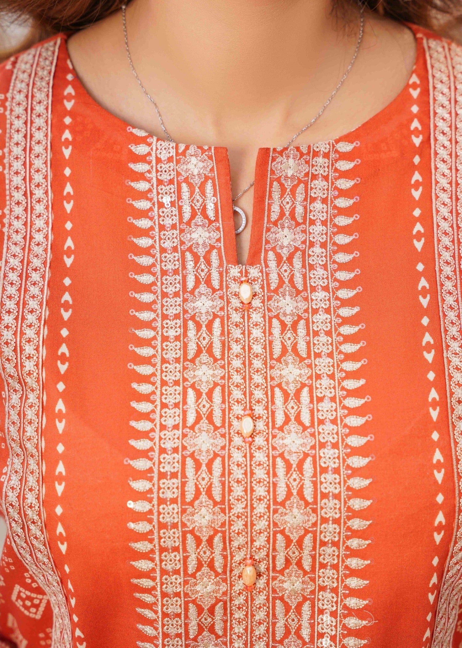 Fanoor Official FL 18 Women 3pcs