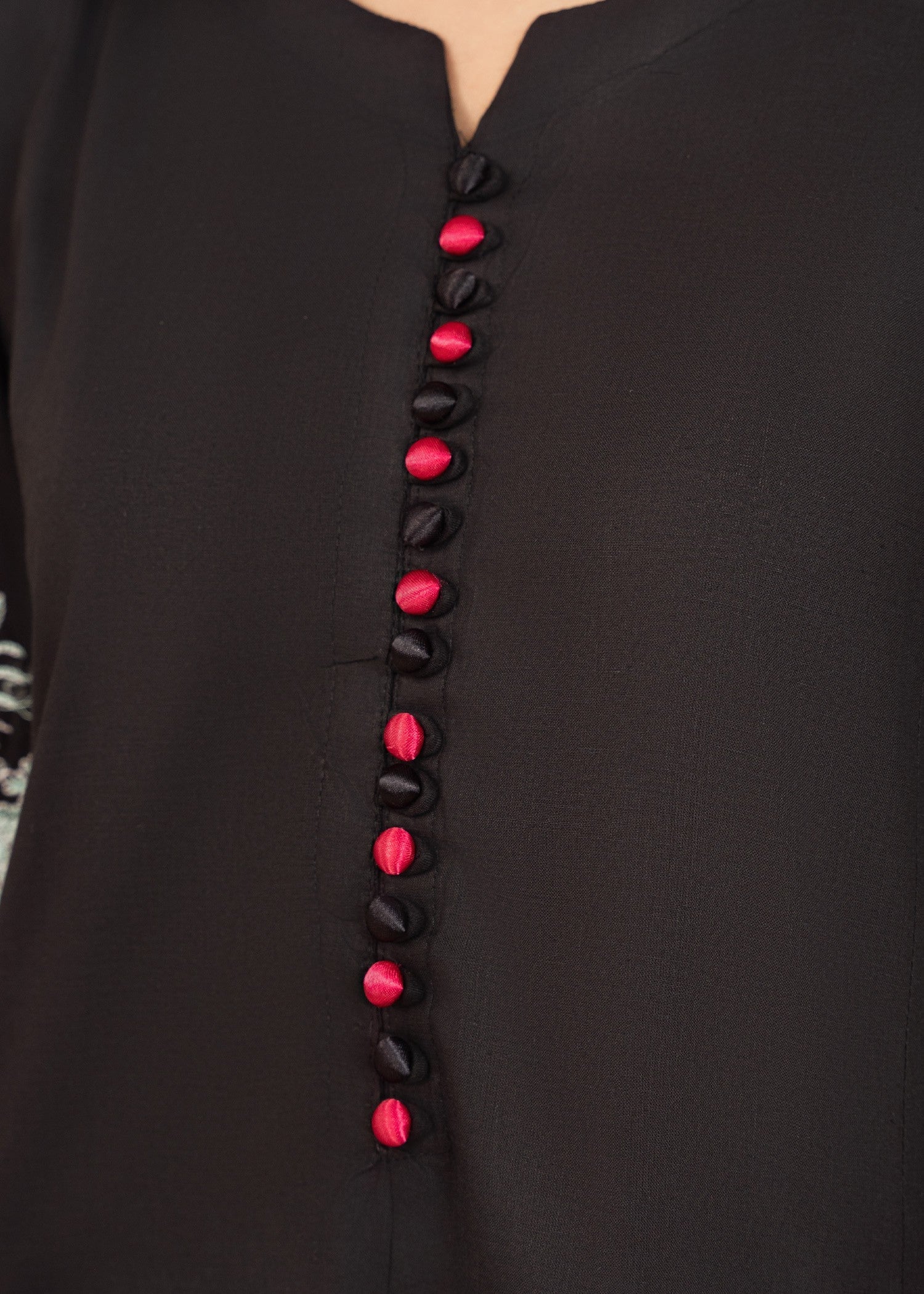 Momin Online eb 72411 Women 2pcs