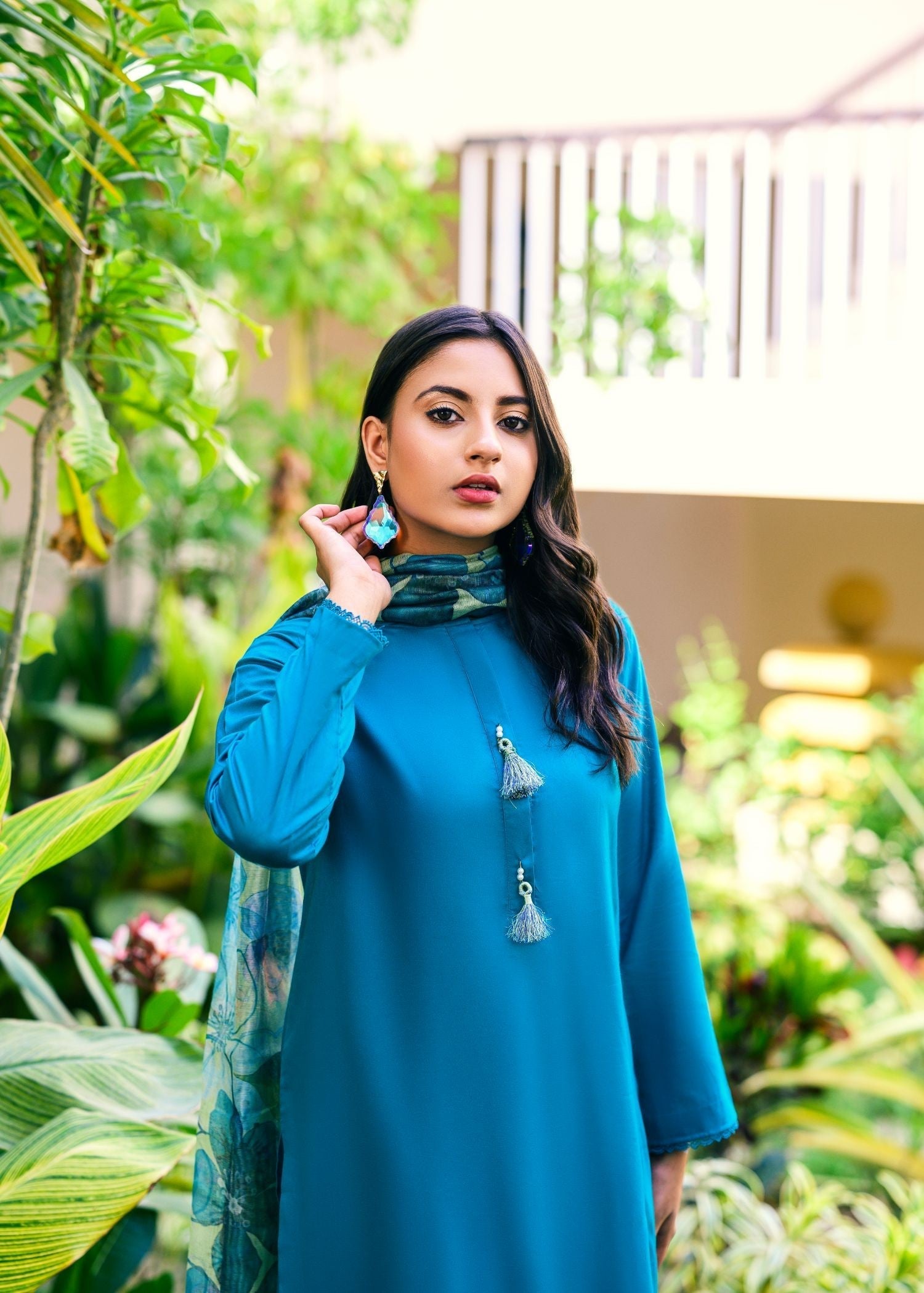 Rimsha kamal ARSH Women 3pcs