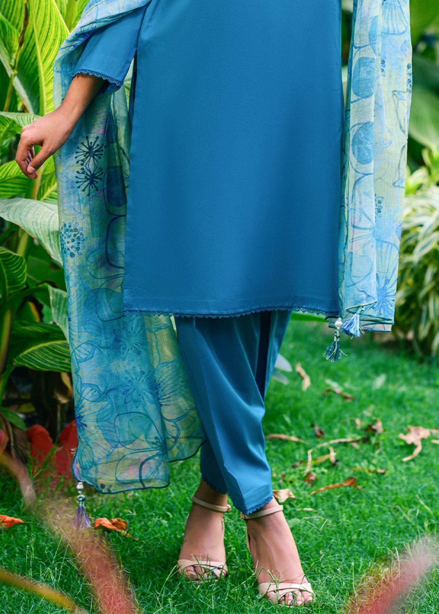 Rimsha kamal ARSH Women 3pcs