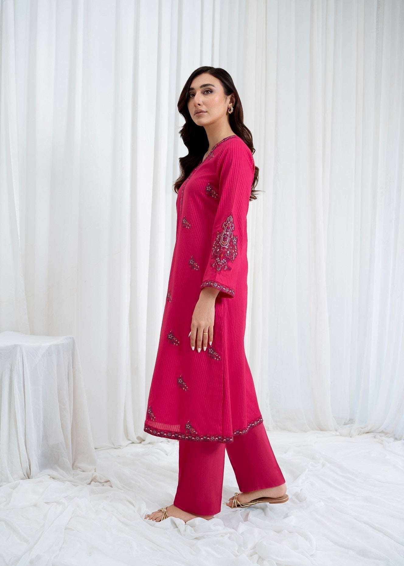 Mayal ZC2 10PK Women 2pcs