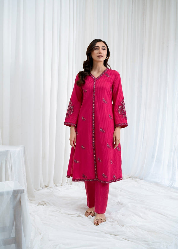 Mayal ZC2 10PK Women 2pcs