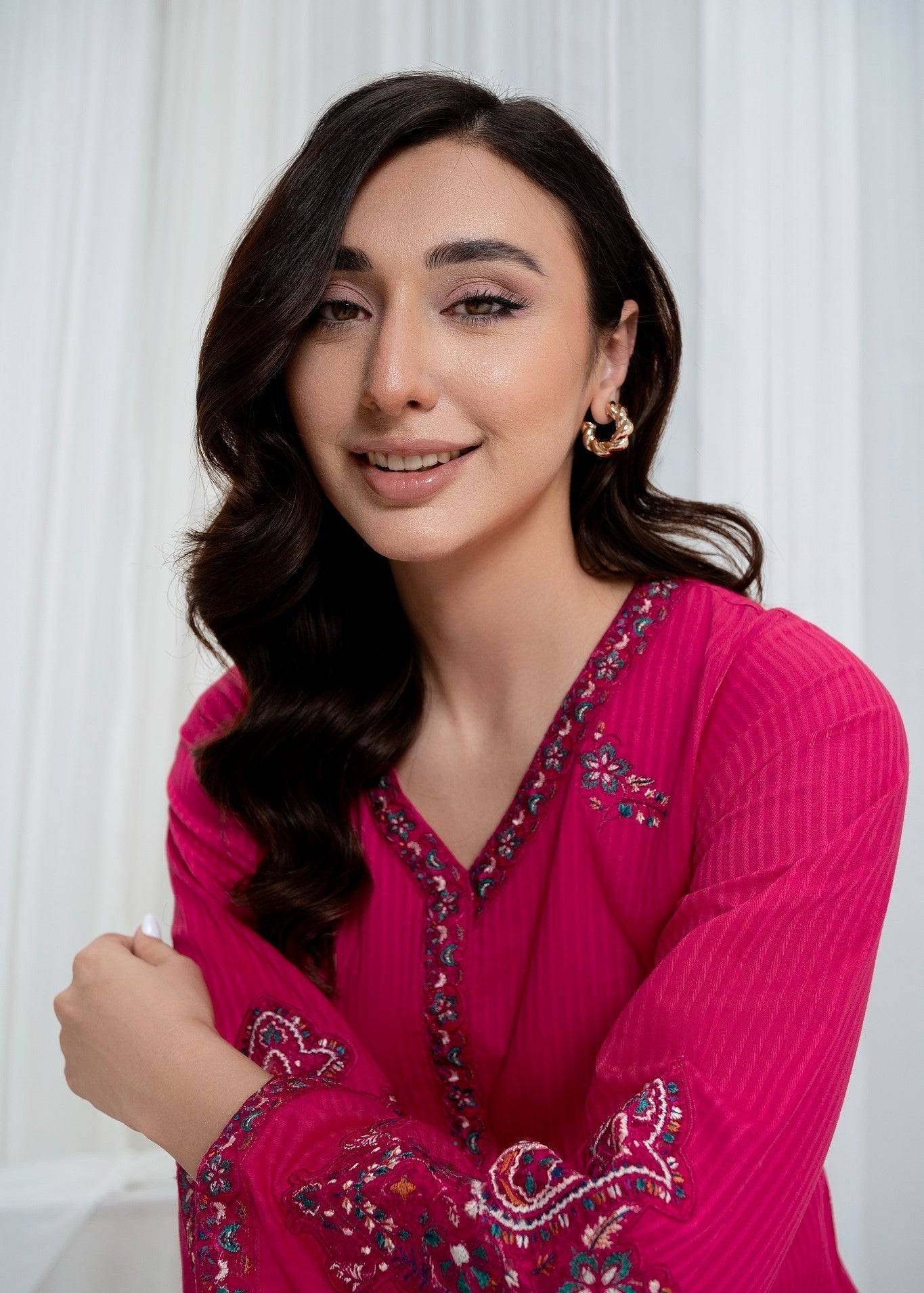 Mayal ZC2 10PK Women 2pcs