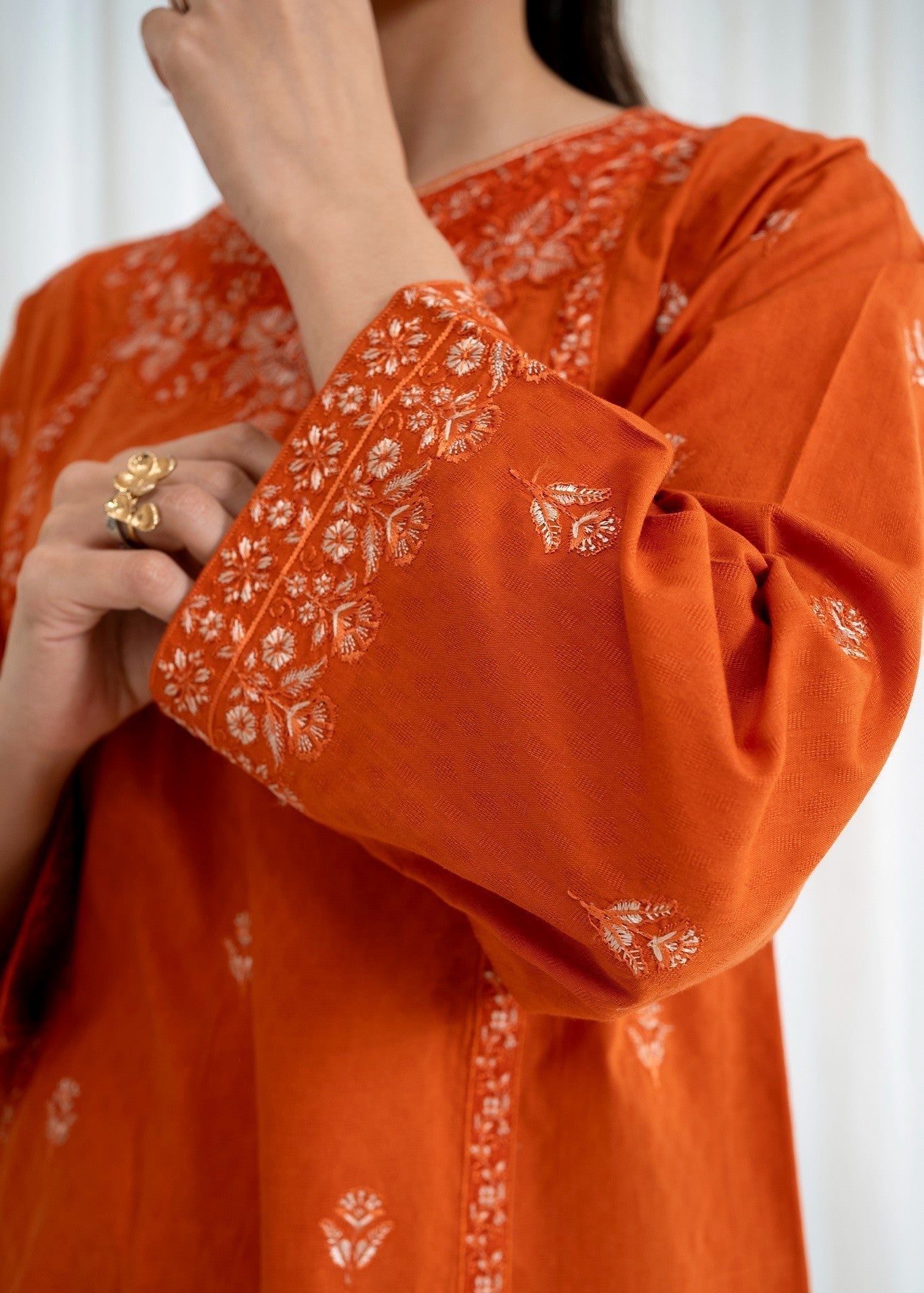 Mayal ZC2 13RT Women 2pcs