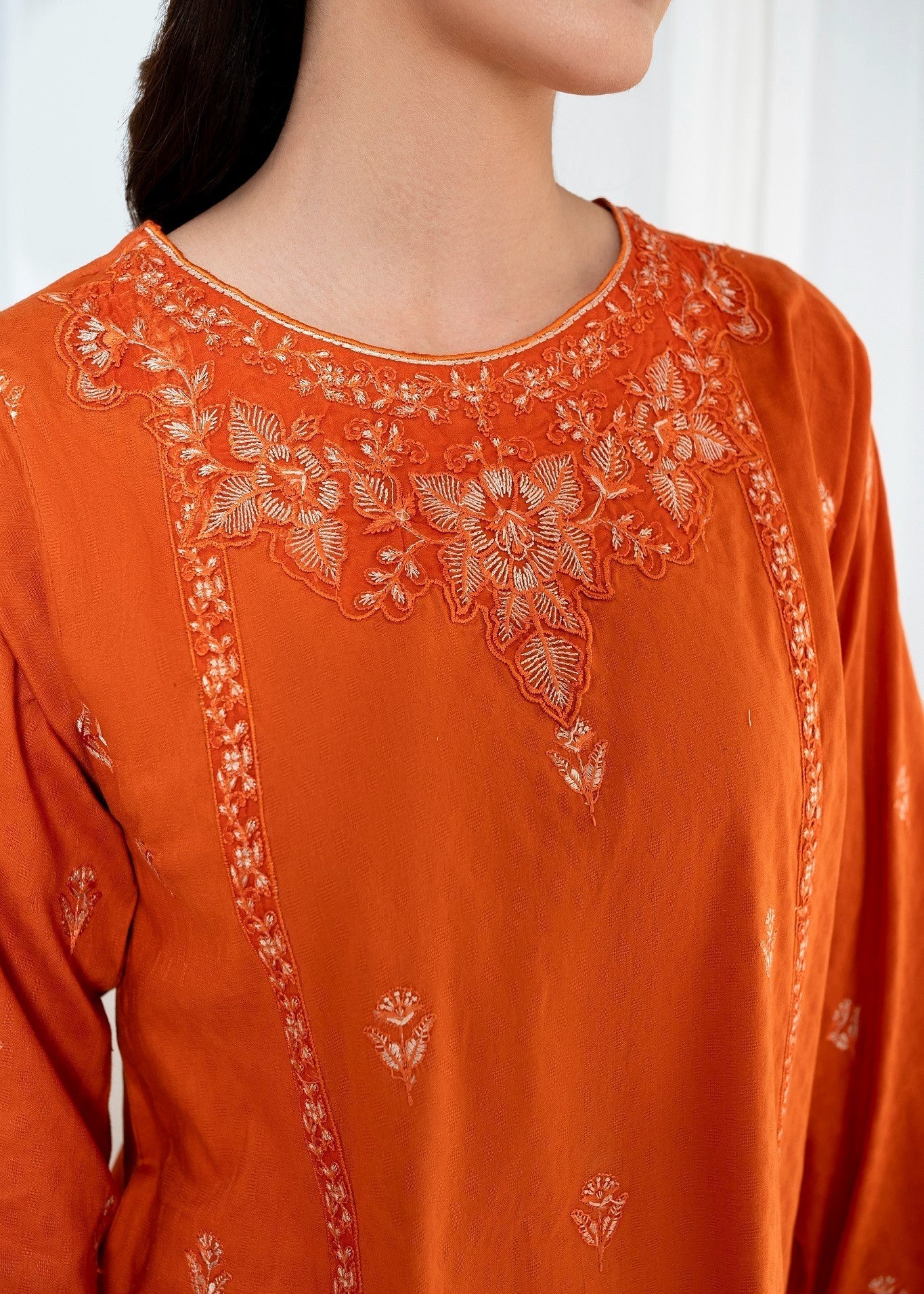 Mayal ZC2 13RT Women 2pcs