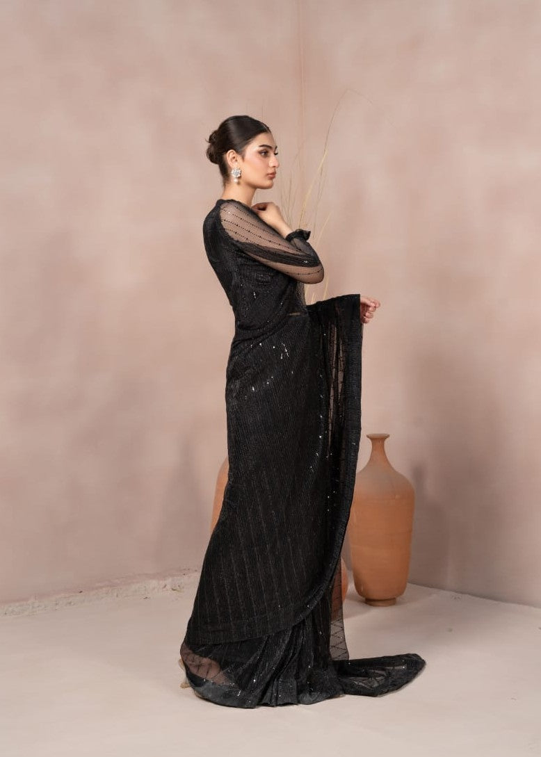 RSM Collection Gulnaz Women 3pcs