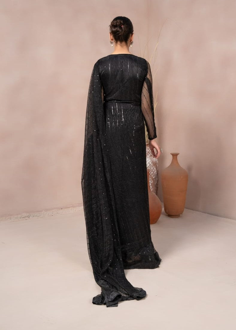 RSM Collection Gulnaz Women 3pcs