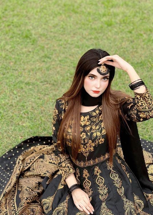 1 Virsapret black R4 Women 3pcs