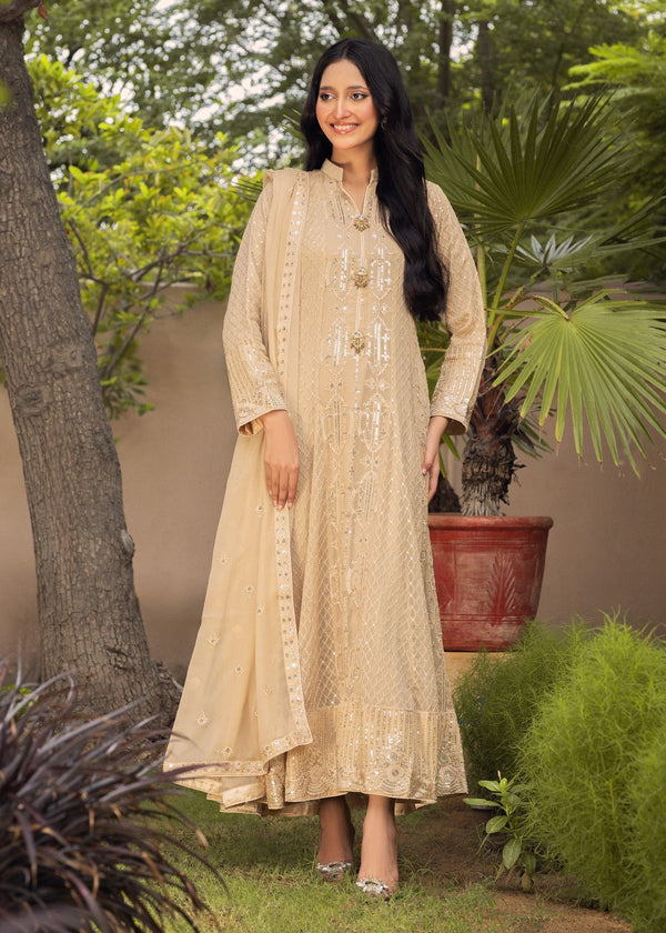 Adam's Couture Mahi Women 3pcs