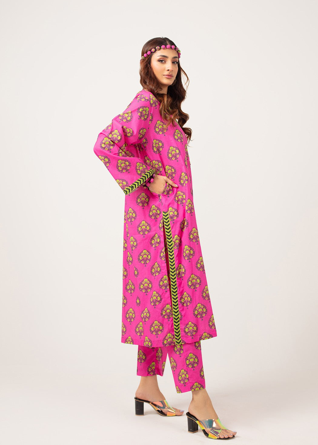 Kesori LUANA Women 2pcs