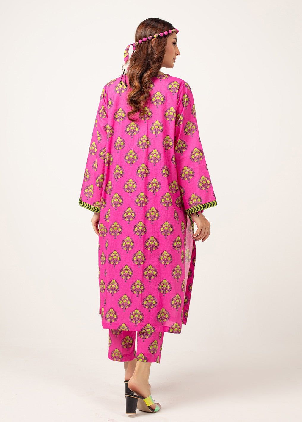 Kesori LUANA Women 2pcs