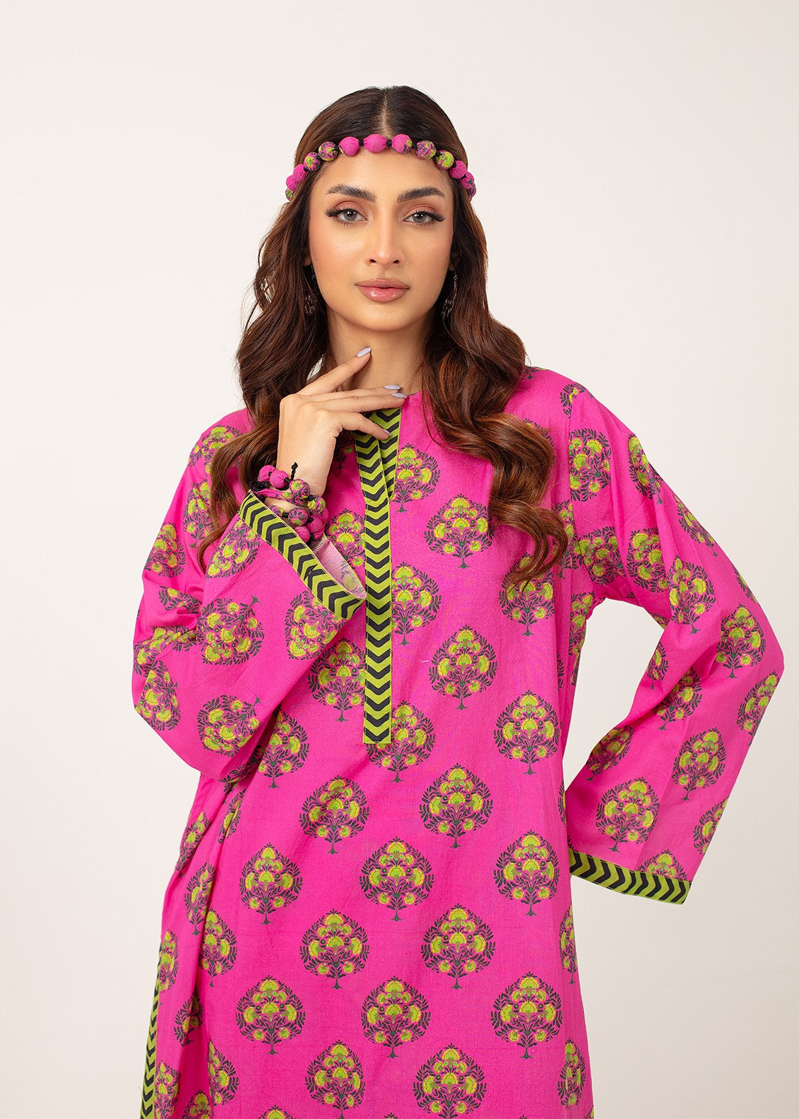 Kesori LUANA Women 2pcs