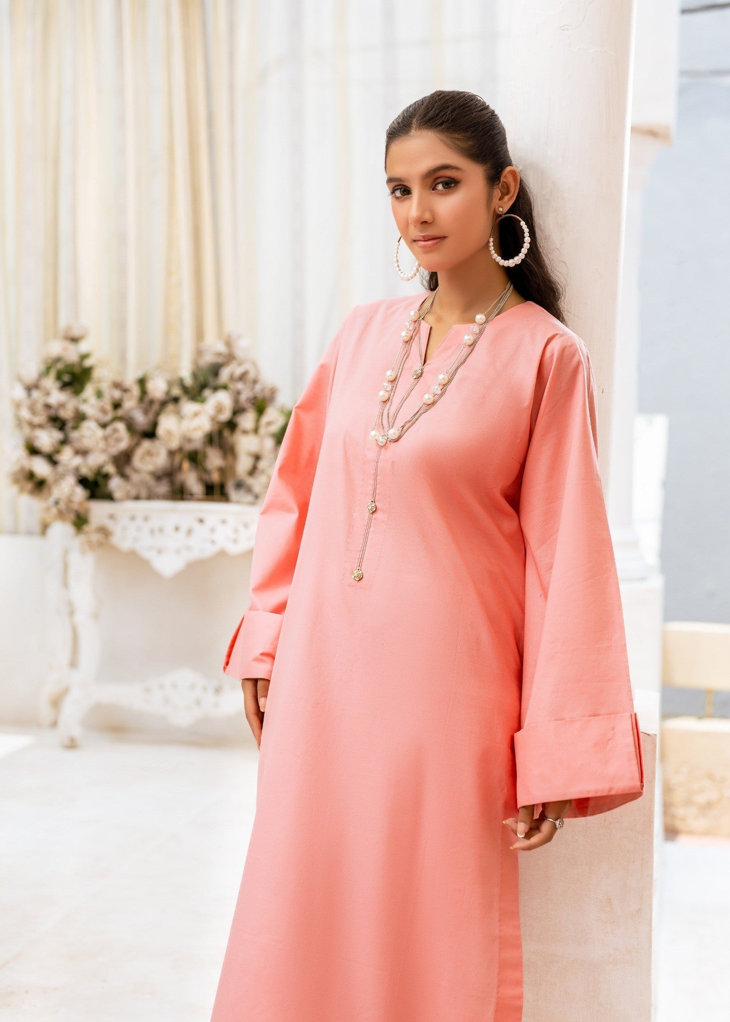 Tessa Rosey Haze Women 2pcs