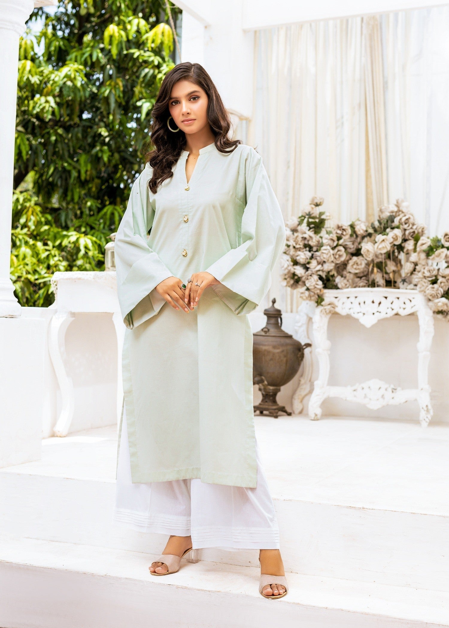 Tessa Cool Crush Women 2pcs