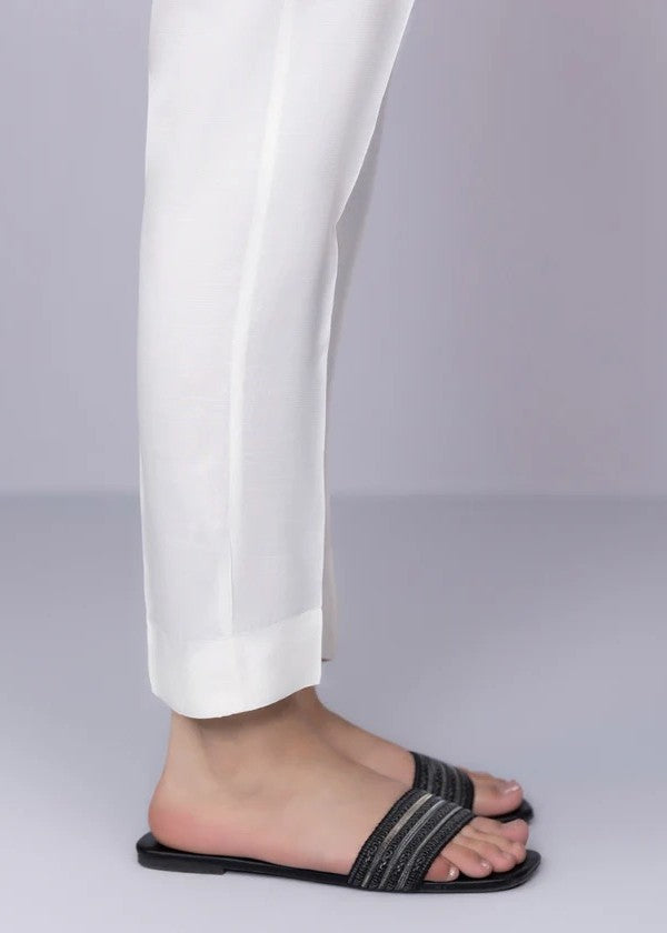 Momin Online CAMBRIC TROUSER Women 1pcs