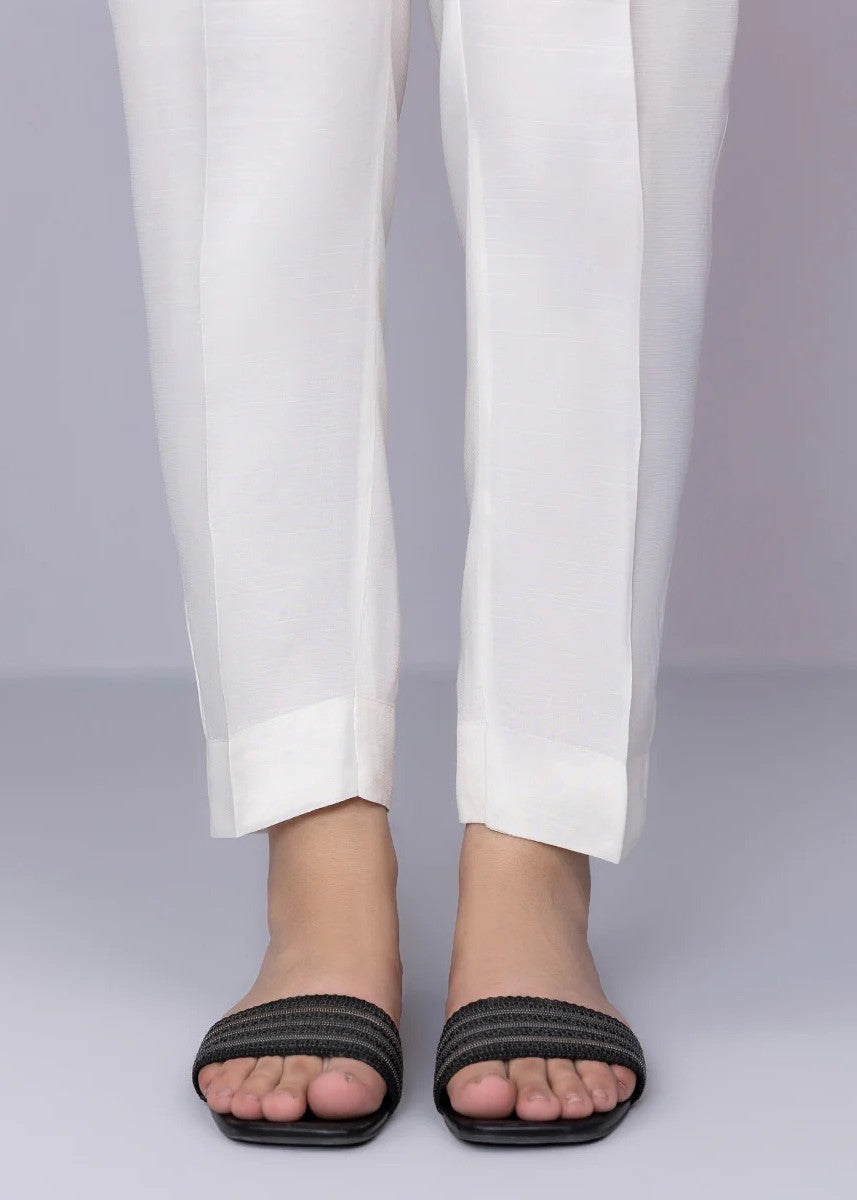 Momin Online CAMBRIC TROUSER Women 1pcs