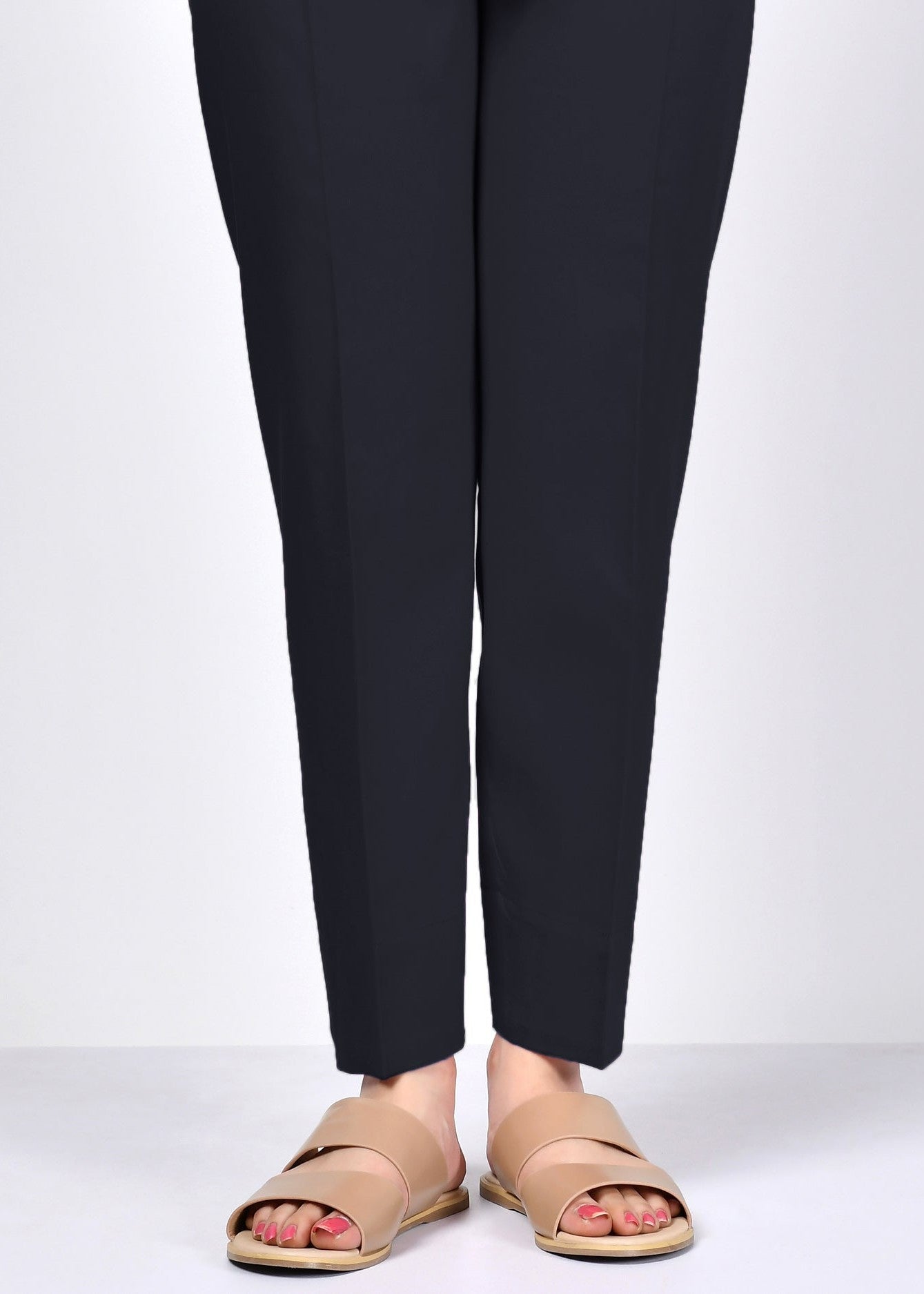 Momin Online CAMBRIC TROUSER B. Women 1pcs