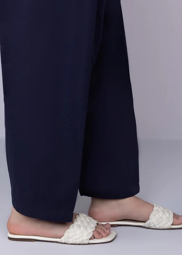 Momin Online Shalwar b. Women 1pcs