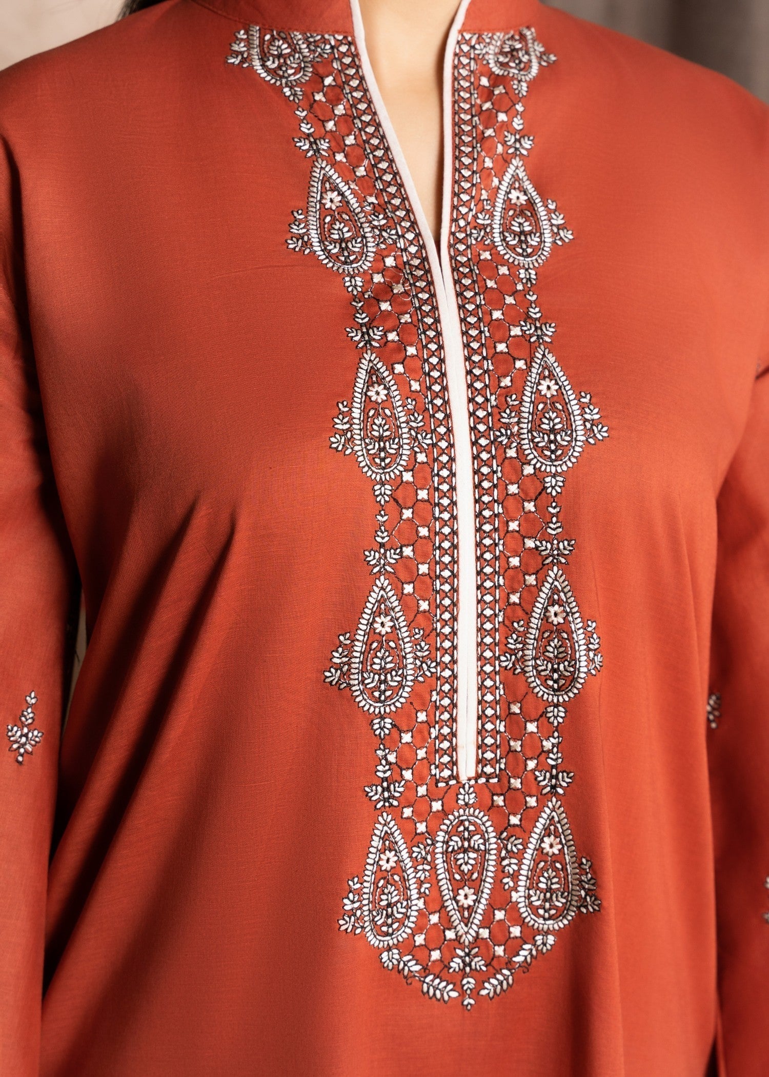 Aster Nouveau Elegance Women 2pcs