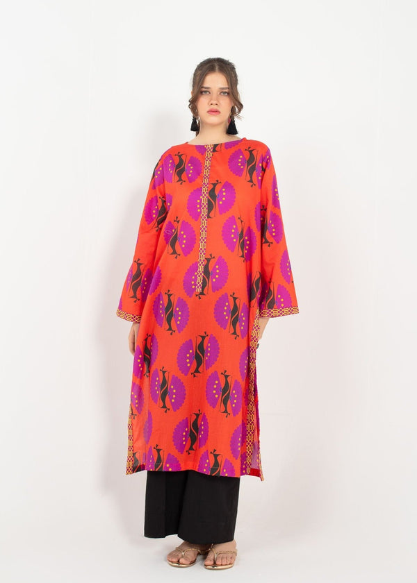 Kesori IRIN Women 1pcs