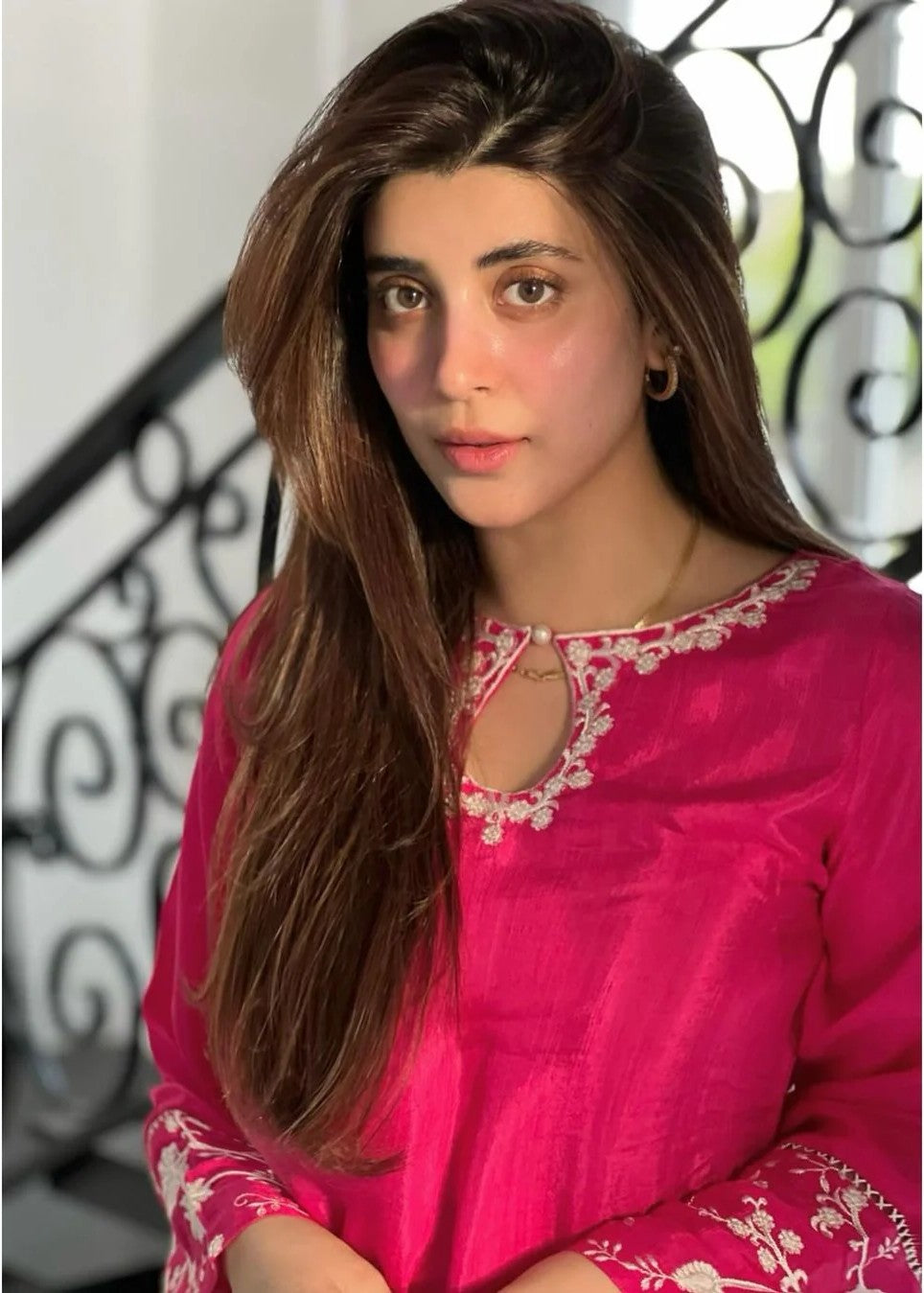 Sprinkles Radiant Elegance Luxury Women 2pcs