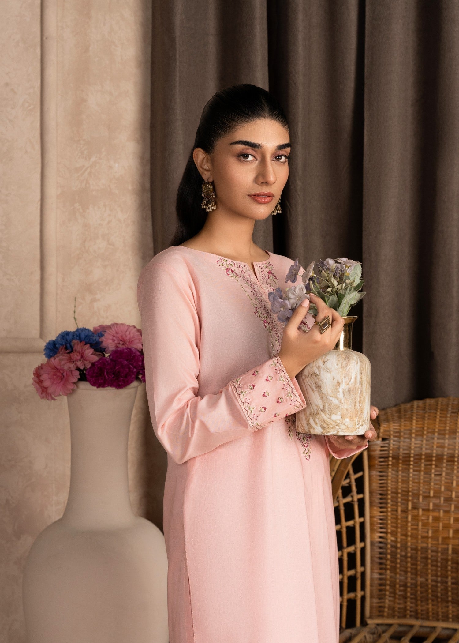 Aster Elegant Euphoria Women 2pcs