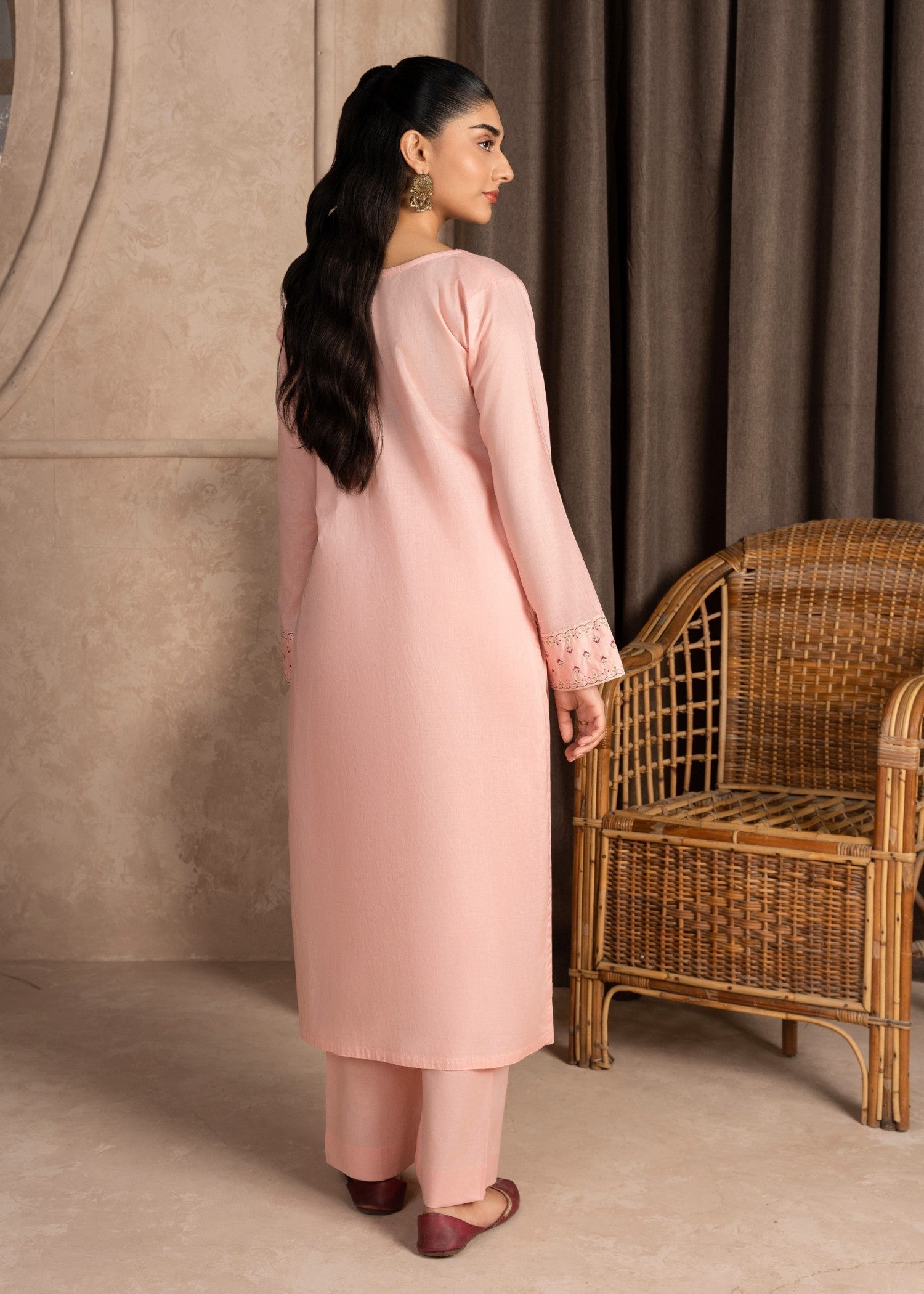 Aster Elegant Euphoria Women 2pcs