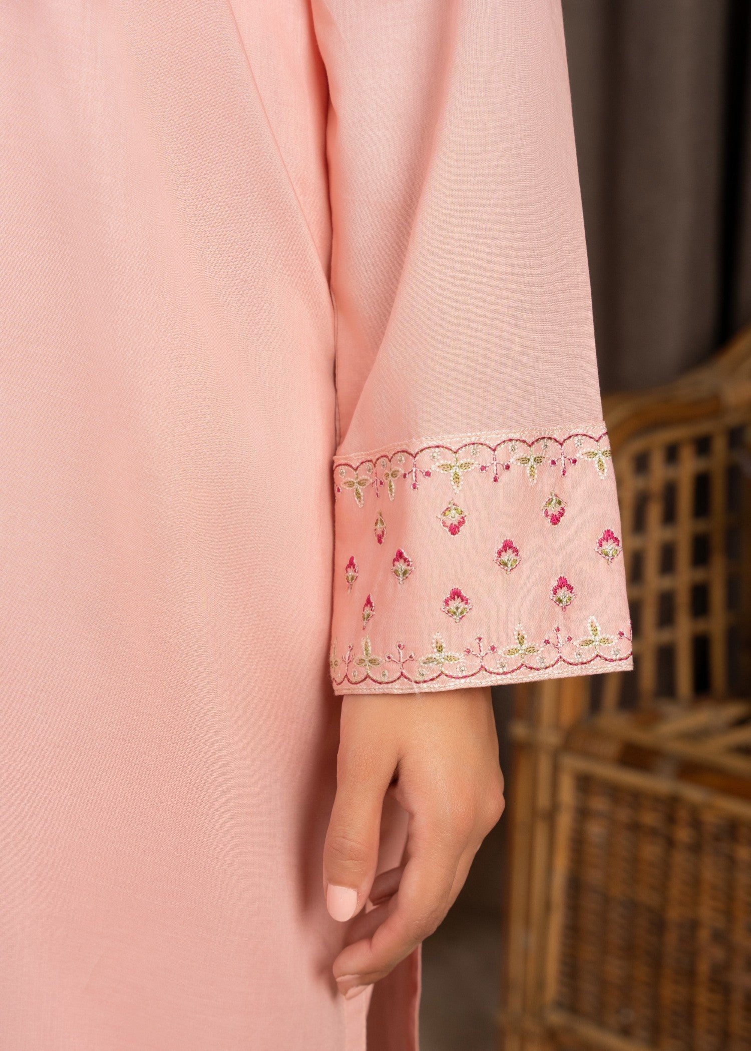 Aster Elegant Euphoria Women 2pcs